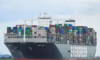 NTD Business Full Broadcast (Mar. 25)