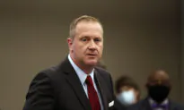 FBI Coordination With Big Tech Censorship Ahead of 2020 Election Revealed in Agent Deposition, Missouri AG Says