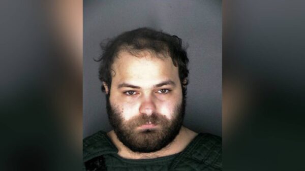 supermarket boulder colorado shooter