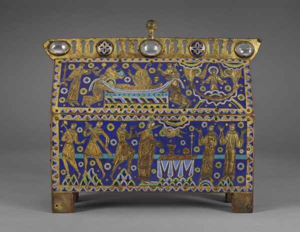 Thomas Becket