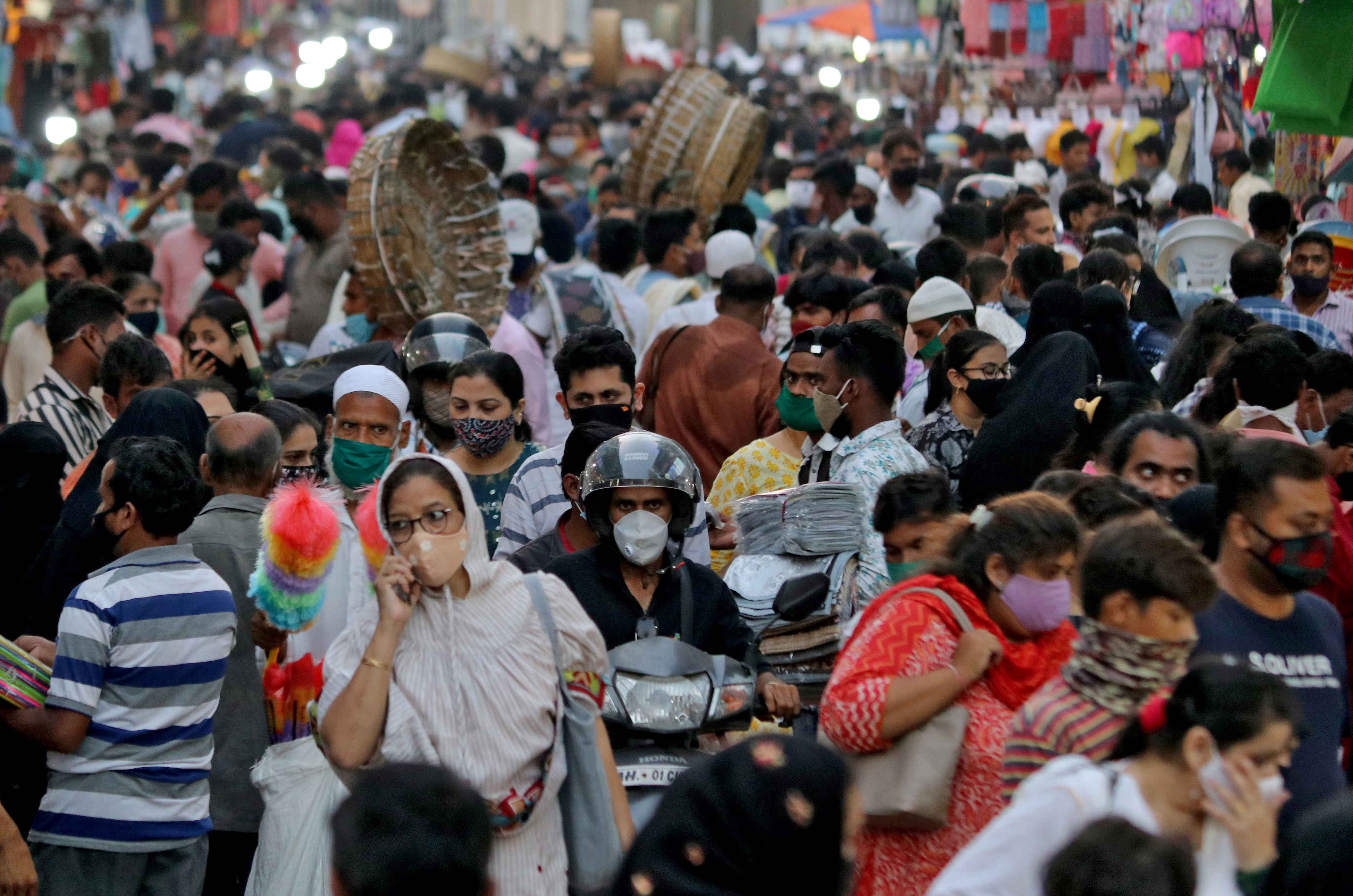 Epoch Times Photo