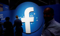 Democrats Push for More Censorship at Facebook, Google, Twitter Hearing