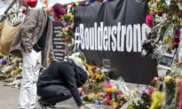 Corporate Media Coverage of CO and GA Shootings Crystallizes Its Corruption