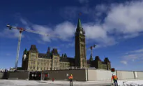 Liberals Overpromise and Underdeliver, While Canadians Suffer the Economic Consequences