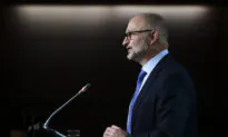 Justice Minister Defends Bill to Remove Mandatory Minimum Sentences for Drug, Firearm Offences