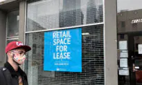 Tuesday Morning Becomes Latest US Retailer to Close Stores