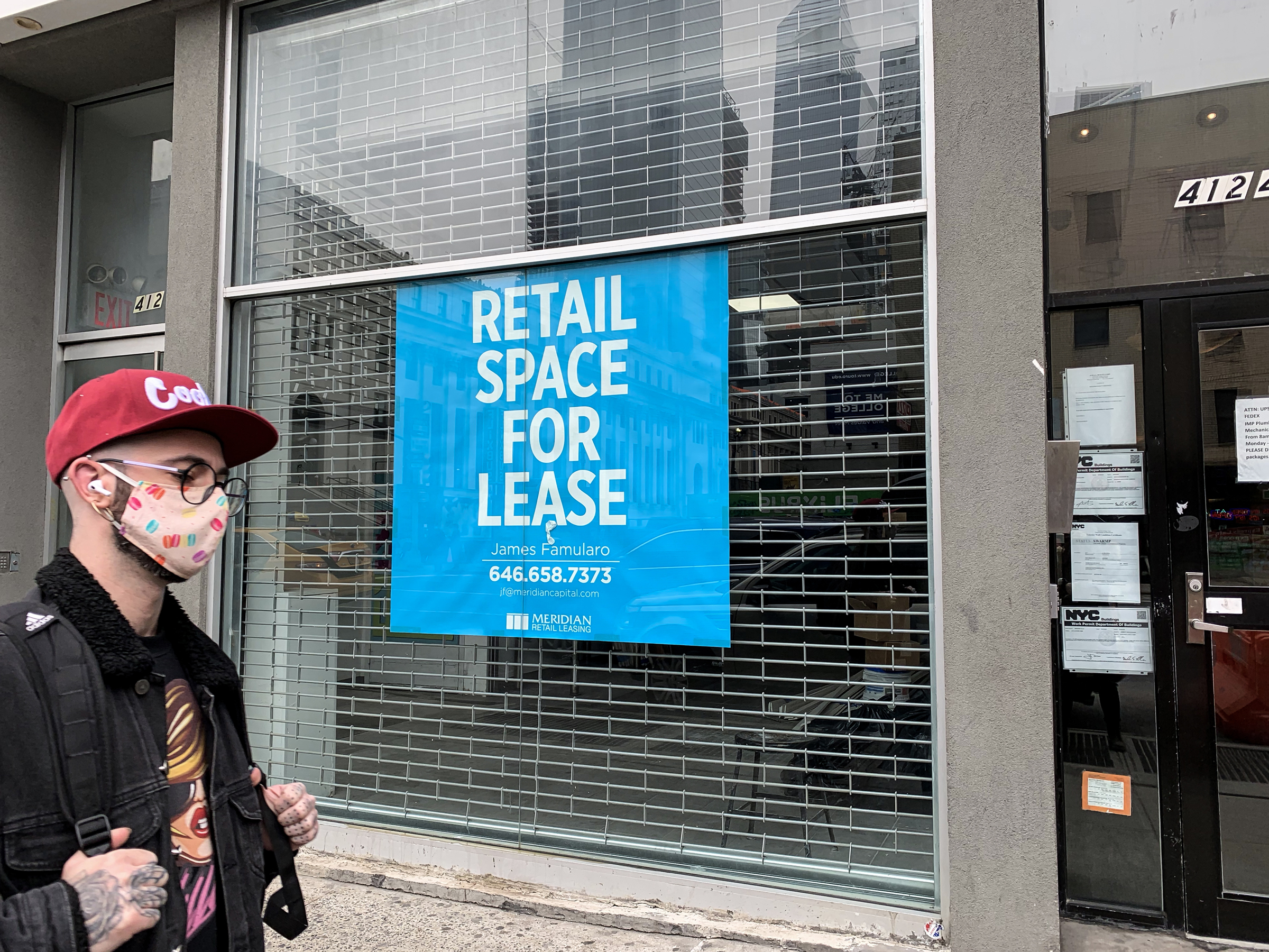 Tuesday Morning Becomes Latest US Retailer To Close Stores - Vimarsana News
