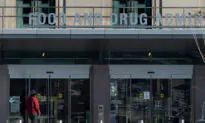 FDA Was Excited by Response to ‘Edgy’ Ivermectin Twitter Post, Documents Show