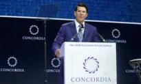 American Investors Need to Stop Funding ‘China Inc’ to End CCP’s Genocide: Former Senior Officials