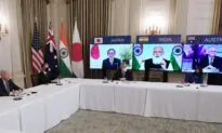 QUAD Summit Discusses Rare-Earth Supply Chain Independent of China
