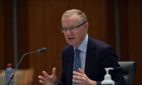 ‘Better to Do Too Much Than Not Enough’: RBA Governor Rationalises Interest Rate Hikes