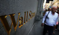 Fleeing From Control or Raising Capital? Chinese Companies Pile Into US Stock Market