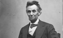 32 Life-Changing Lessons to Learn From the Inspiring Abraham Lincoln