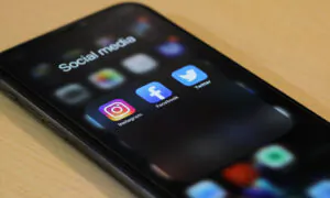 Video: Facts Matter (March 24): Supreme Court Rejects Facebook Appeal in $15 Billion Lawsuit; Stimulus For Illegals