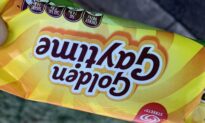 Calls for ‘Offensive’ Ice Cream Brand to Be Renamed Rejected By Australians