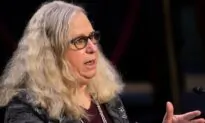 Biden Nominee Becomes First Senate-Confirmed Openly Transgender Official