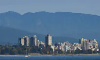 BC Extends Reach of Property Tax Aimed at Turning Empty Houses Into Rental Homes