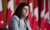 Canada’s Health Agency Unprepared for COVID-19 Pandemic, Auditor General Says