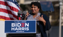 Accusations of Hate Divert Attention From Need to Address Election Integrity