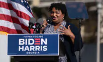 Accusations of Hate Divert Attention From Need to Address Election Integrity