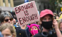 Over $9 Million to Support Victims of Forced Marriage Across Australia