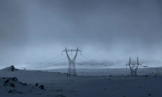 National Wind Farm Commissioner’s Role Expanded to Oversee Transmission Projects
