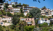 Laguna Beach Dream Home Gets Design Approval After 10-Year Fight