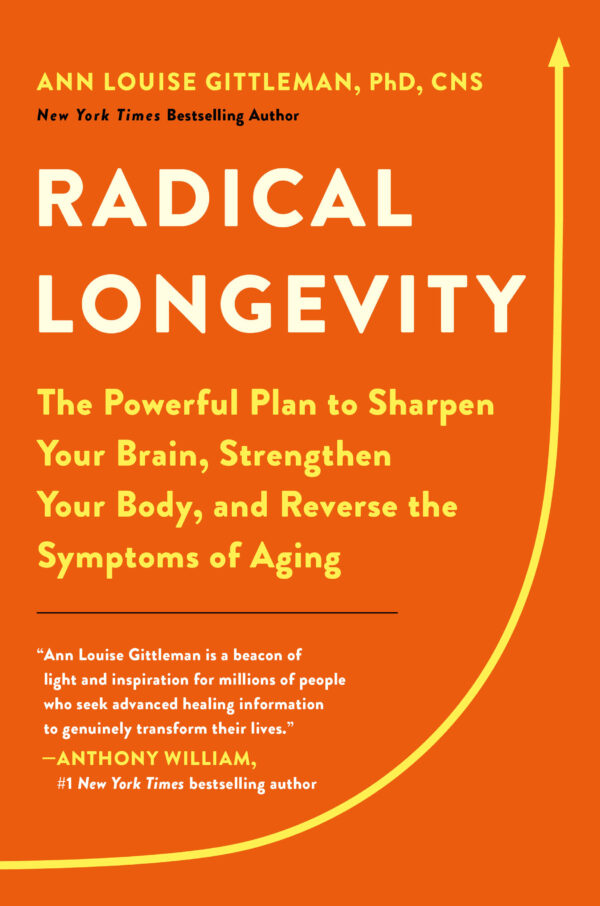 RadicalLongevity_HC