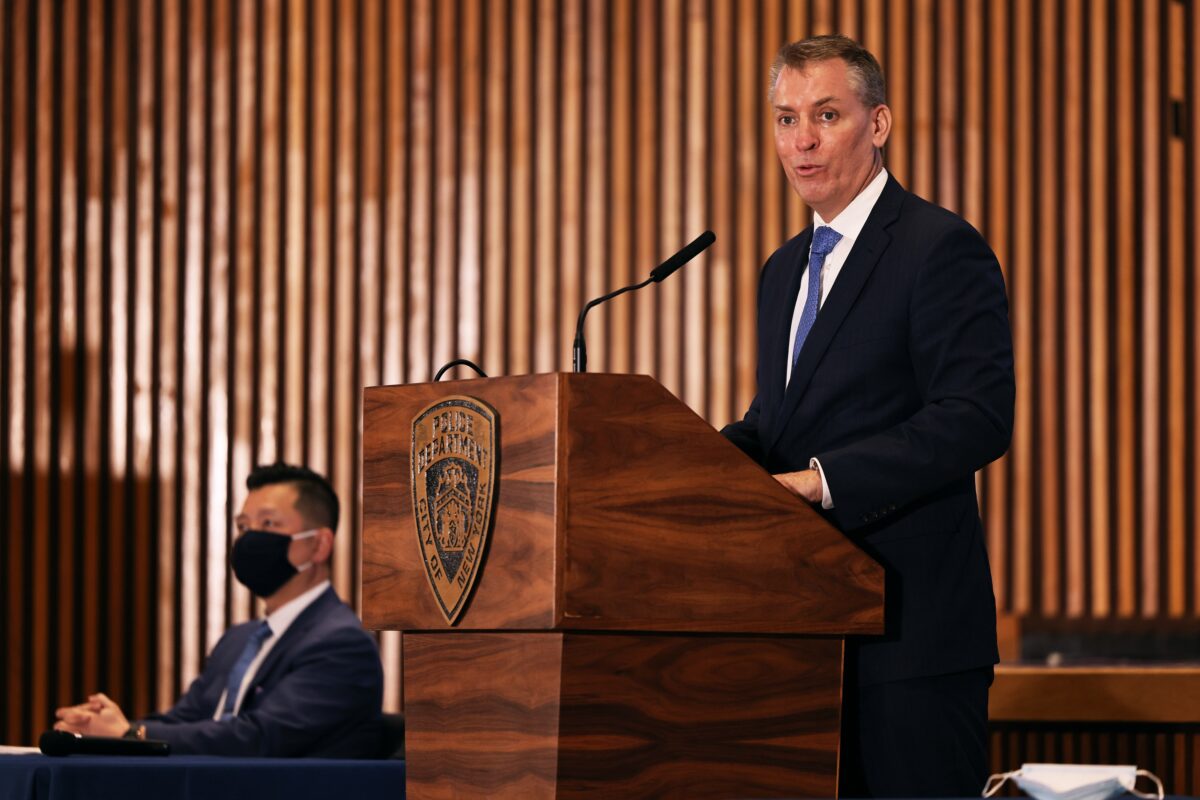 Epoch Times Photo