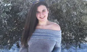 Homeschooled 17-Year-Old Becomes World's Youngest to Earn a Doctorate in Business Admin