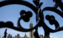 Pandemic Spending Sent Federal Deficit to $268 Billion in January, Feds Say
