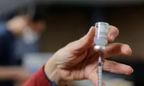 12,000 College Students to Take Part in Study Testing Moderna’s COVID-19 Vaccine