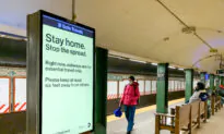 More Americans Experienced Anxiety, Depression During Pandemic: Survey