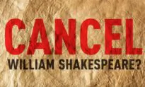 Video: Cancel Culture’s Impact On Creativity—Interview With Clarence Felder and Chris Weatherhead