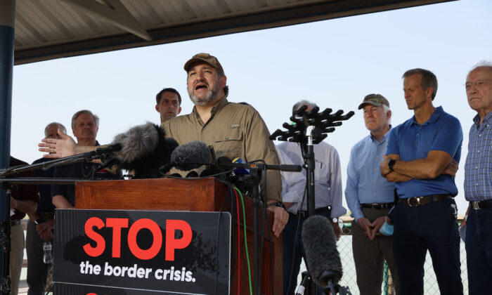 gop-senators-describe-heartbreaking-situation-at-visit-to-border-as