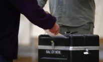 A River of Doubt Runs Through Mail Voting in Montana