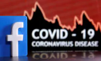 Facebook Freezes Maduro’s Page Over COVID-19 Misinformation