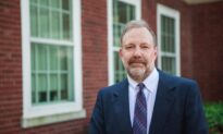 Ohio Professor Awarded $400,000 in Lawsuit Settlement Over University’s Pronoun Mandate