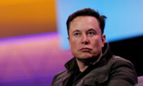 Tesla CEO Elon Musk Denies His Partner Is Affiliated With Dogecoin Foundation
