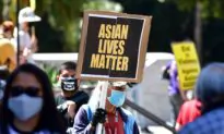 Beijing Exploiting Anti-Asian Attacks to Shun US Criticism, ‘Delegitimize’ America