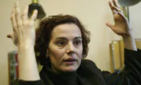 Romanian Police Investigate Death Threats Against Prominent Jewish Actor