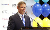 Tennessee Children’s Services Struggling to Support Children: Audit