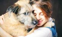 10 Top Reasons to Adopt, Not Shop for a New Furry Family Member–#7 Even Has Health Benefits