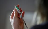 Universities Concerned Vaccine Rollout Will Delay Return of International Students