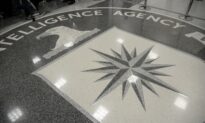 How the CIA Failed America on 9/11
