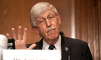 NIH Director Collins Believes Pfizer Booster Shots Will Be Expanded Despite FDA Panel’s Recommendation