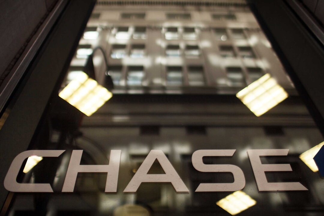 My Experience With ‘Woke’ Corporations