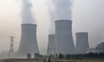 Responding to Chinese Leader Xi, Skeptics Point to China’s Domestic Coal Power Plants