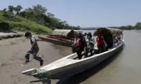 Guatemala Declares Emergency Measures as New Caravan Rumored