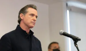 Can Gavin Newsom Redeem Himself From Looming Recall? | Don Wagner